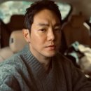 환희산업 이미지