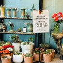 백프로갈비 | 김해 소고기 맛집 백프로갈비, 가족 외식으로 딱 좋은 한우 갈비살 후기