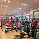 평생헬스 매곡점 파나타공식센터 | 평생헬스 광주 매곡동,삼각동 파나타공식센터 1년 다녀본 후기