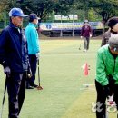 설천면120 이미지