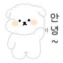 손톱캔버스네일스튜디오 이미지