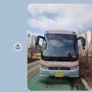 2026년 9월5일 크루지오 알뜰여행 차량 배차 이미지