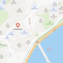 옥수삼성유치원 | 후보지 1- 옥수삼성