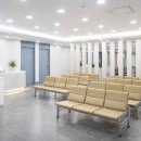 메트로신경외과의원 이미지