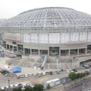 구로-고척-구로-2014 이미지