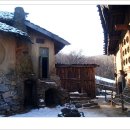 고구려대장간마을 이미지