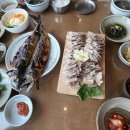 선흘곶 제주도 동쪽 맛집 가족여행으로 다녀온 조천 <b>선흘곶</b> 쌈밥정식