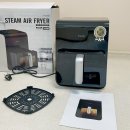 수지로6L 이미지