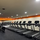 디엔엠 헬스&PT 교문본점 이미지