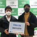 앤기공소 이미지