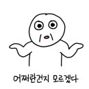 범모터스