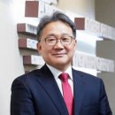 코스트엔지니어링 한경비즈니스