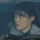 명숙수산 - 시흥시 수인로 2411 | 명숙수산