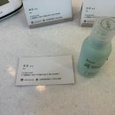 뉴히라 헤어 이미지