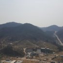 버스정류장_이지더원아파트_2 이미지