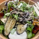 그리너 영등포구청점 이미지