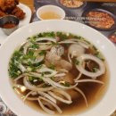 수원 망포역 쌀국수 맛집 포메인 수원 망포 맛집 후기