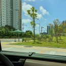 스테이 21 이미지