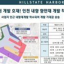 하버하우스 이미지