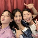 링크아트센터드림 드림4관 이미지