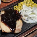 판교역스테이크 판교 혼밥 맛집 헤비스테이크