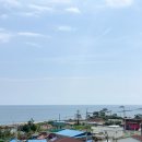 스테이 타크 이미지