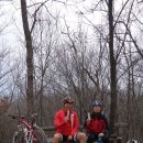 당암육교 이미지