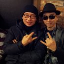 라디오가가 이미지