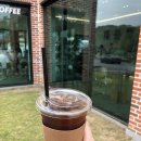 유스퀘어 버스터미널 관광안내소 | 전라도여행 담양광주전주 2박3일 뚜벅이 코스 총정리 1일차 광주에서 담양가는 법