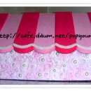 진주화장품 이미지