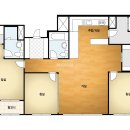 전혜숙공인중개사사무소 이미지