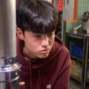 동희상회 이미지