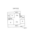 가좌1-05-031 이미지