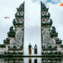 방화진로(아) 이미지