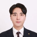 올댓학원