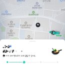 자담농장 | 남편이 글케 먹고싶다던 자담치킨 맵슐랭, 드디어 사줌 [3.2 오운완]