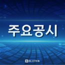 티비에이치글로벌 블로터