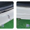 삼성카독크 이미지