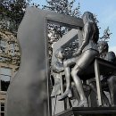 서윤영심리상담센터 - 은평구 진흥로 196 | 서윤영심리상담센터