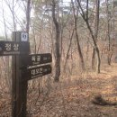 이동(내동) 마을회관 이미지