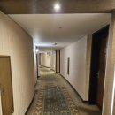 호텔리베라서울 이미지