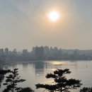 복산커피 이미지