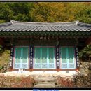 칠성각