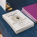 바디밸런스 이미지