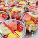 인천대학교(제물포캠퍼스) 이미지