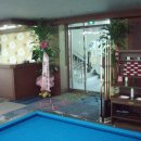 신사당구장 이미지