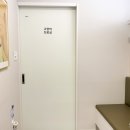 칠곡온동물의료센터 이미지