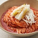 영영국수 이미지