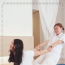 다시건강 이미지