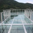 의암호가든 이미지